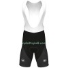 Bib Cykelshorts 2023 Team 777